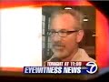 2000 Eyewitness News Promo Steven Spielberg Surgery And Clinton Campaign Aired February 7 2000