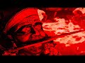 Karuppu Climax Scene Theatre Response Karuppu Climax Theatre Response