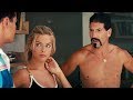 The Wolf Of Wall Street Jonah Hill Clip Official Leonardo DiCaprio Movie 2013 HD