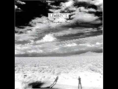 Limbeck -- 