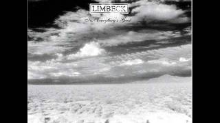 Limbeck -- 