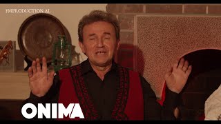 Shaqir Cërvadiku - Hiç