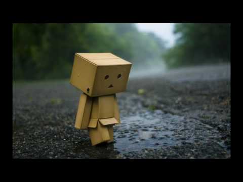 Wiley feat. Scorcher - 5AM (Prod. Jake Gosling)