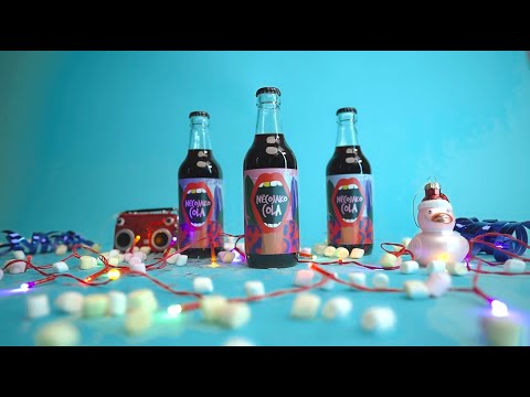 Náhled pro video reference