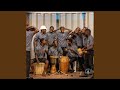 Morning With Grace Full Gospel Jama