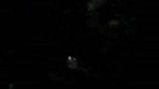 Nirvana - Born In A Junkyard / Token Eastern Song
