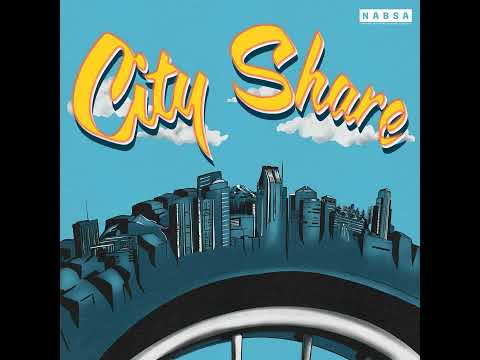 Cityshare
