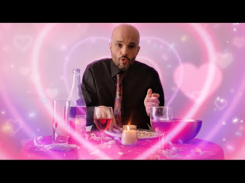 JORDI GANCHITOS - TAGLIATELLA