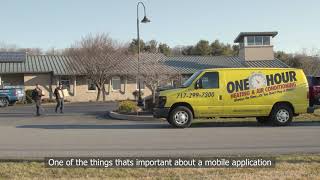 SuccessWare video