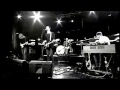 Jonathan Johansson - Centrum (Live ...