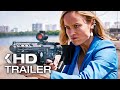 FAST X Fast Furious 10 Final Trailer 2023