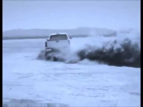 el ultimo viaje grupo exterminador  VÍDEO OFICIAL