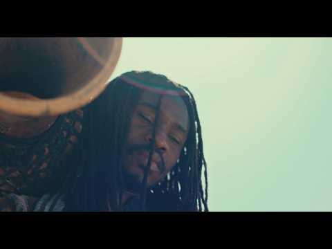 Amadeus - Digg Doole (CLIP OFFICIEL)