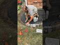 Reclaim Your Edges Garden Landscaping