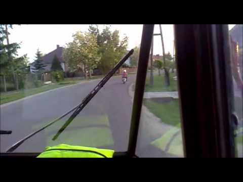 Jánossomorja Ö T E - Zuk