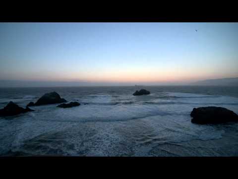 Lost (Barrie Gledden, Kes Loy, Tim Reilly)