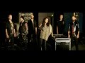 Within Temptation " Keep on Breathing (Demo ...