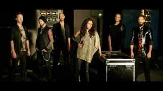 Within Temptation &quot; Keep on Breathing (Demo Version