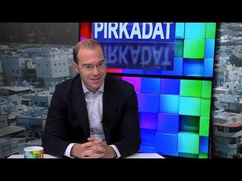 Csakis olyan intézkedések működnek, azok a hatékonyak, amit...