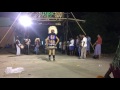 Perumalpatti Pongal Karakattam 15