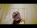 Penco Hill W2H OFFICIAL VIDEO