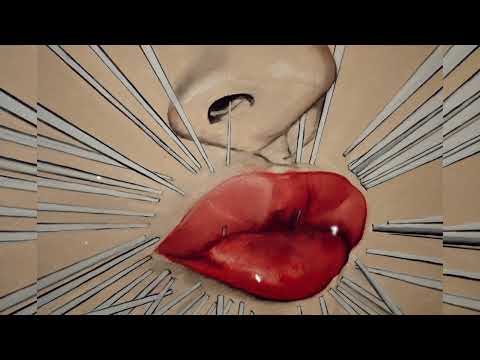 Samoo - Black River (Organic House/Minimal)