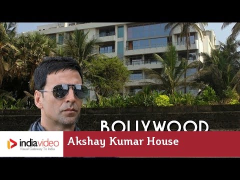 download lagu mp3 mp4 Bollywood el Marol, download lagu Bollywood el Marol gratis, unduh video klip Bollywood el Marol