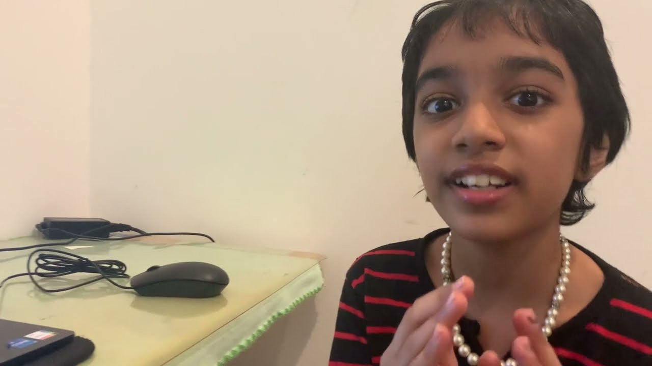 Introduction to Scratch Programming - Learn to Code with Scratch