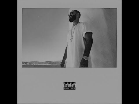 shindy feat. reezy x luciano x kalim - vorgarten type beat (prod. typico x bgd)