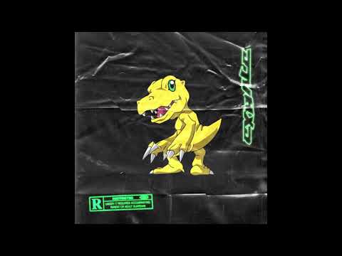 [FREE] Ninho x Leto Type Beat "EXHALE" | Trap Instrumental 2020