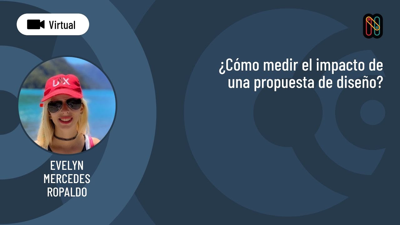 ¿Cómo medir el impacto de una propuesta de diseño?