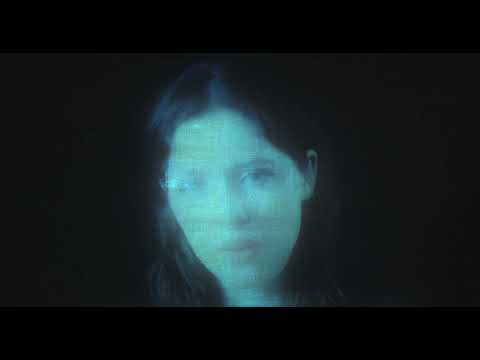 Witch Post - The Wolf (Official Music Video)