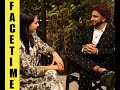 Ranveer Singh S Apology To Anushka Sharma Anupama Chopra Face Time