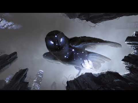 According2Plan - TECHNO sprinter