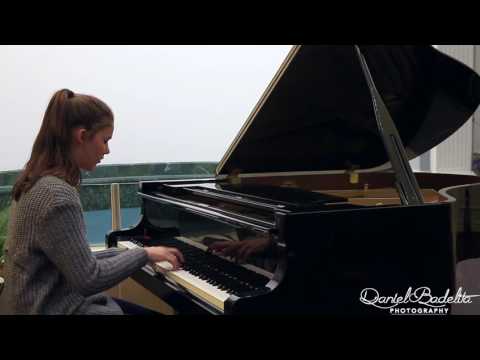 Georg Simon Löhlein - Balletto