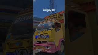 Download lagu story wa versi truk ayam mboiss ‼️ mp3