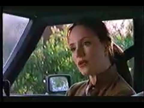 The General's Daughter Movie Trailer 1999 - TV Spot