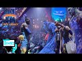 Space Jam A Toon Legacy Do It TV Spot