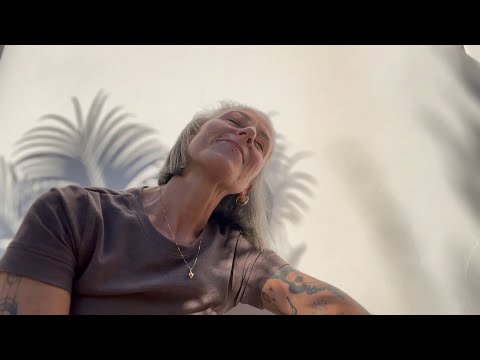 Chambao - Es Para Ti (Video Oficial)