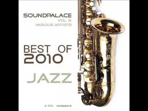 Best of Jazz 2010