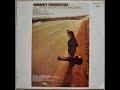 Johnny Rodriguez "The Good Lord Knows I Tried ...