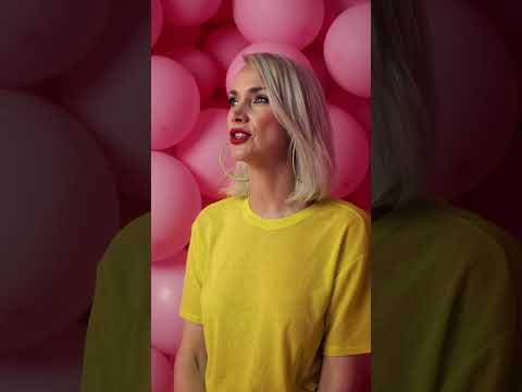 "DEINS" - Release day 15.5.25