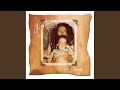 Searching (So Much Bubble) (Album Version)
