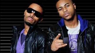 Face The Music  - Jackie Boyz