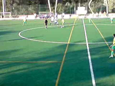 Sant marçal 1 - Cf son ferrer3