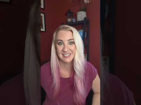 Key Turning Points, Dreams Forming, Rising Global Frequencies - 2024 Astrology