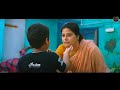 Maa Mathru Devo Bhava Hindi Dubbed Full Movie Murlikrish Posani Patanjali Sriniva