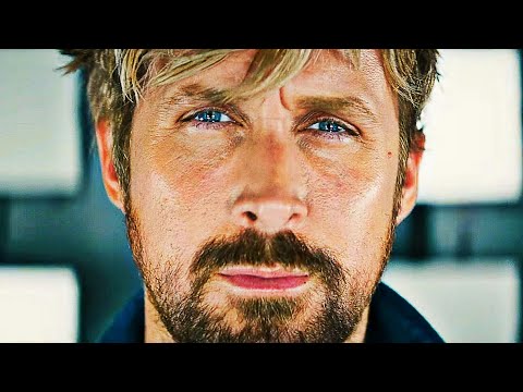 Трейлеры Каскадёры