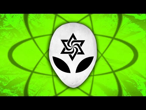 Why UFO Religions Are On The Rise