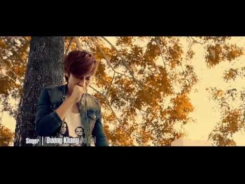 Ai mang em trở lại - Dương Khang